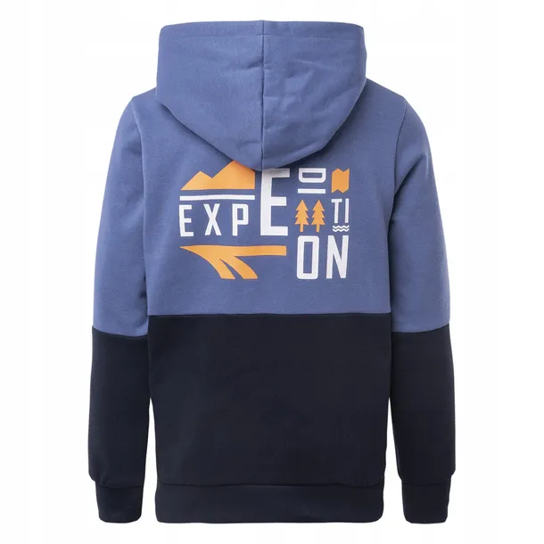 dziecieca-bluza-expen-jrb-152-marka-hi-tec