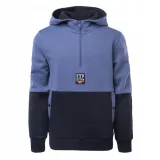 dziecieca-bluza-expen-jrb-146
