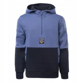 dziecieca-bluza-expen-jrb-146