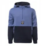 dziecieca-bluza-expen-jrb-152