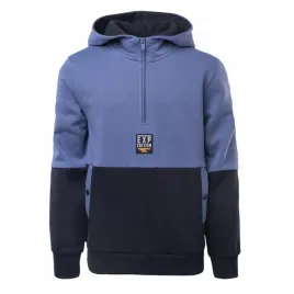 dziecieca-bluza-expen-jrb-152
