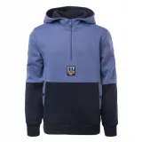 dziecieca-bluza-expen-jrb-158