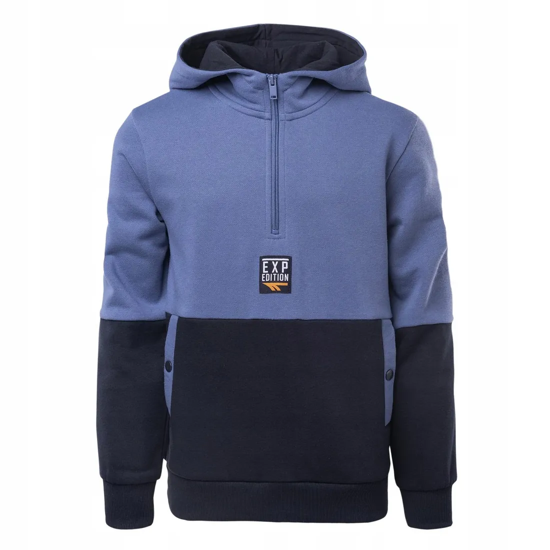 dziecieca-bluza-expen-jrb-158