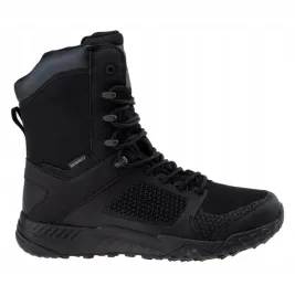 meskie-buty-taktyczne-drum-mid-wp-magnum-44
