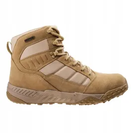 meskie-buty-motru-mid-wp-43