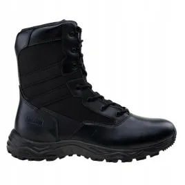 meskie-buty-taktyczne-interceptor-magnum-45