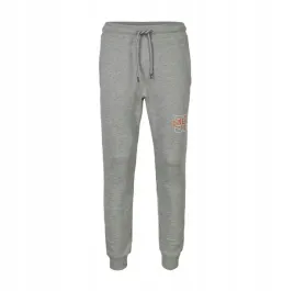 meskie-spodnie-dresowe-surf-state-pants-o-neill-m