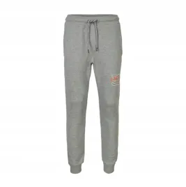 meskie-spodnie-dresowe-surf-state-pants-o-neill-s