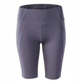 damskie-legginsy-lady-talika-1-2-xs