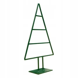 choinka-swiateczna-metalowa-zielona-do-dekoracji-loft-49-cm