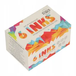 tusz-kreslarski-6-kolorow