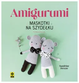 amigurumi-maskotki-na-szydelku-sandrine-deveze