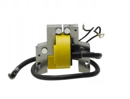 cewka-zaplonowa-modul-do-briggs-stratton-298968-299366