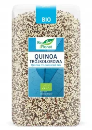 quinoa-trojkolorowa-bio-1-kg-bio-planet