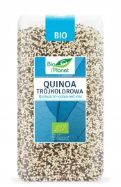 quinoa-trojkolorowa-bio-500-g-bio-planet