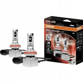 osram-zarowki-ledowe-przeciwmigielne-led-night-breaker-smart-h16-12v