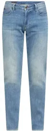 jeansy-meskie-emporio-armani-spodnie-jeansowe-r-33-33-straight