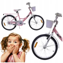 rower-dzieciecy-rower-dla-dziewczynki-koszyk-i-stopka-20-cali-rozowy