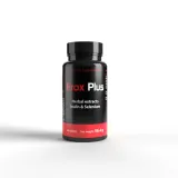 erox-plus-silna-poprawa-erekcji-libido-30-caps-postac-kapsulki