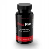 erox-plus-silna-poprawa-erekcji-libido-30-caps-liczba-sztuk-30-szt