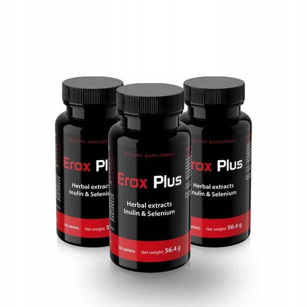 erox-plus-silna-poprawa-erekcji-libido-30-caps-pojemnosc-100-ml