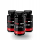 erox-plus-silna-poprawa-erekcji-libido-30-caps-pojemnosc-100-ml