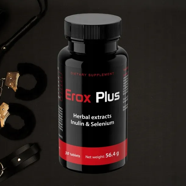 erox-plus-silna-poprawa-erekcji-libido-30-caps-cechy-dodatkowe-bezalkoholowy-bez-aspartamu-bez-cukru-bezglutenowy-bez-jodu-bez-kazeiny-bez-laktozy-bezzapachowy-czysty-bez-dodatkow-ekologiczny-weganski-wegetarianski