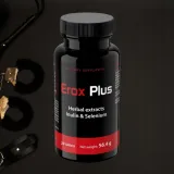 erox-plus-silna-poprawa-erekcji-libido-30-caps-cechy-dodatkowe-bezalkoholowy-bez-aspartamu-bez-cukru-bezglutenowy-bez-jodu-bez-kazeiny-bez-laktozy-bezzapachowy-czysty-bez-dodatkow-ekologiczny-weganski-wegetarianski