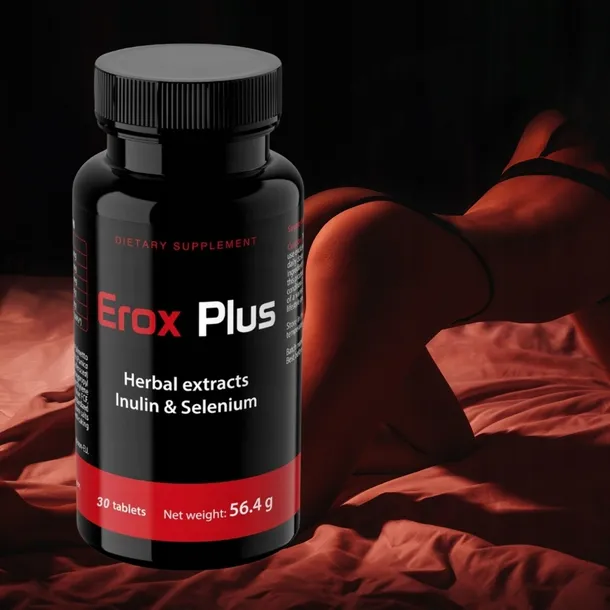 erox-plus-silna-poprawa-erekcji-libido-30-caps-stan-nowy