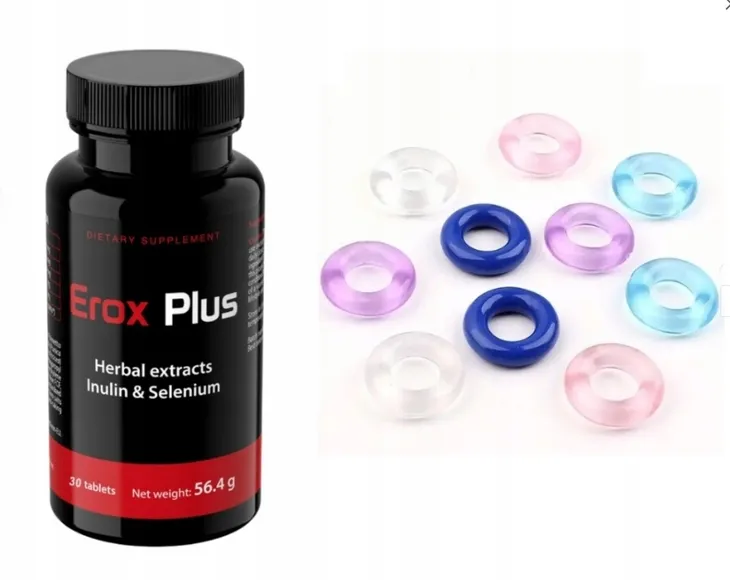 erox-plus-silna-poprawa-erekcji-libido-30-caps-marka-ngs