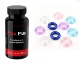 erox-plus-silna-poprawa-erekcji-libido-30-caps-marka-ngs