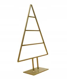 choinka-swiateczna-metalowa-zlota-do-dekoracji-loft-49-cm