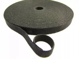 mocny-rzep-dwustronny-do-kabli-50mm-5m-or-organizer-czarny