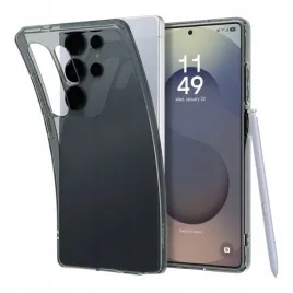 spigen-liquid-crystal-etui-do-samsung-galaxy-s25-ultra-space-crystal