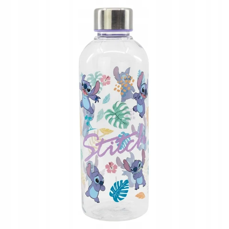 disney-stitch-butelka-na-wode-850-ml-waga-z-opakowaniem-0-1-kg