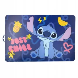 disney-stitch-podkladka-stolowa-na-biurko-z-kolekcji-palms-43-x-281-c
