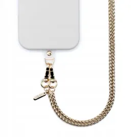 crong-phone-crossbody-smycz-zawieszka-do-telefonu-gold-link
