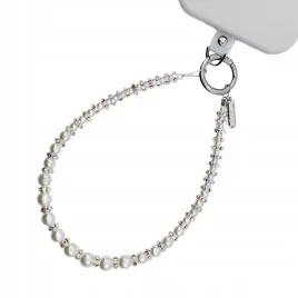 crong-phone-charm-smycz-zawieszka-do-telefonu-silver-beads