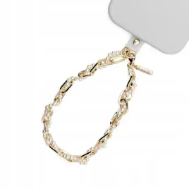 crong-phone-charm-smycz-zawieszka-do-telefonu-glam-twist
