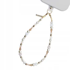 crong-phone-charm-smycz-zawieszka-do-telefonu-shiny-crystals