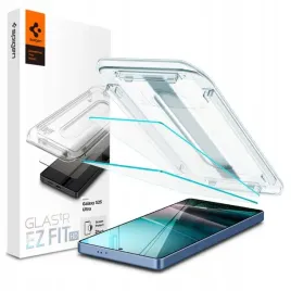 spigen-glas-tr-ez-fit-2-pack-szklo-hartowane-do-samsung-galaxy-s25-ultra