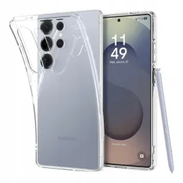 spigen-liquid-crystal-etui-do-samsung-galaxy-s25-ultra-przezroczysty