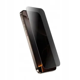 crong-privacy-3d-armour-glass-hartowane-szklo-prywatyzujace-iphone-16-pro