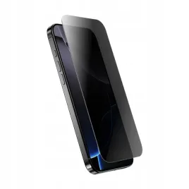 crong-privacy-3d-armour-glass-hartowane-szklo-prywatyzujace-iphone-16-pro