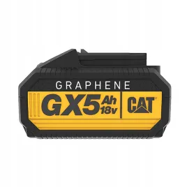 cat-bateria-grafenowa-gxb5-heavy-duty