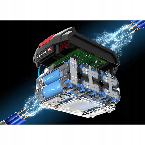 cat-akumulator-dxb4-seria-dxb4