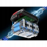 cat-akumulator-dxb4-seria-dxb4