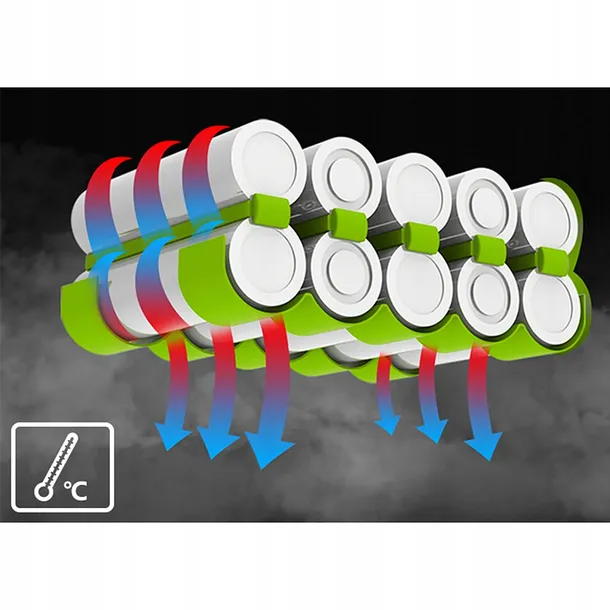 cat-akumulator-dxb4-napiecie-v-18-v