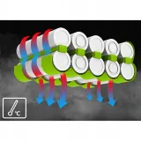 cat-akumulator-dxb4-napiecie-v-18-v