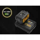 cat-akumulator-dxb4-pojemnosc-akumulatora-4-ah